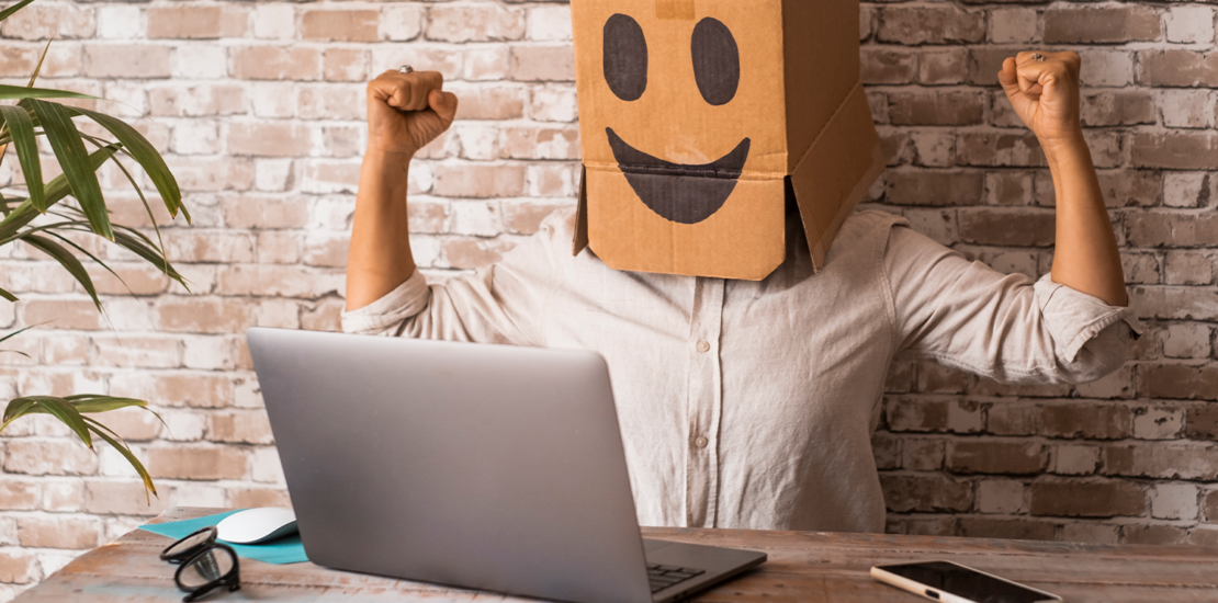 o-que-e-trabalho-oculto?