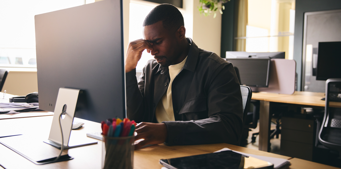 aumenta-numero-de-empresas-em-recuperacao-judicial-no-pais