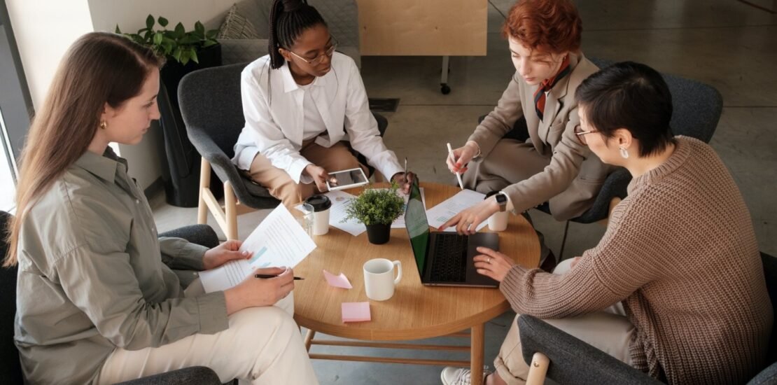 tendencias-contabeis-para-2024