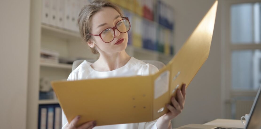 contabilidade-bem-estruturada-pode-atrair-investimentos-de-peso