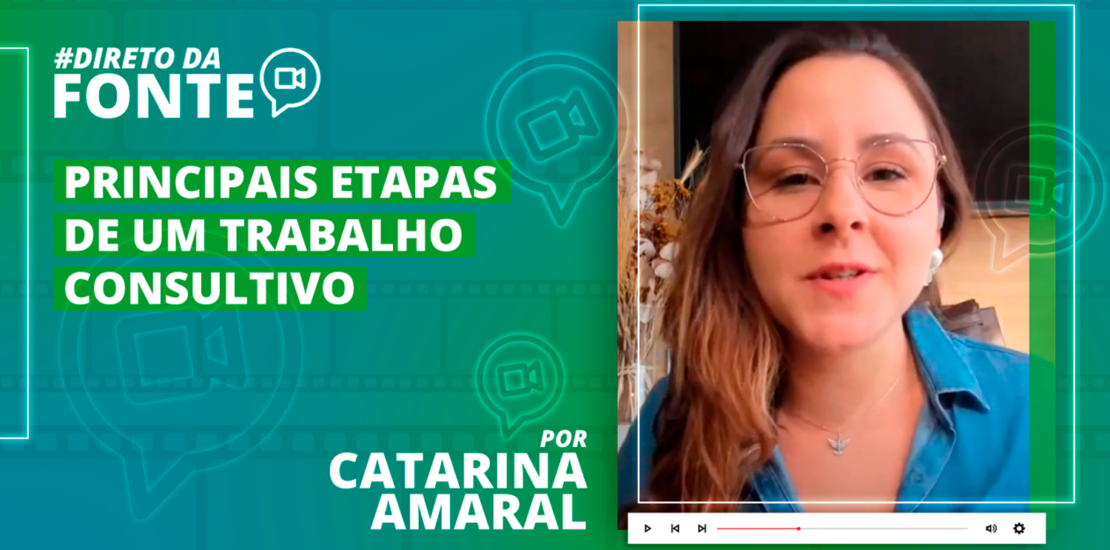 principais-etapas-de-um-trabalho-consultivo