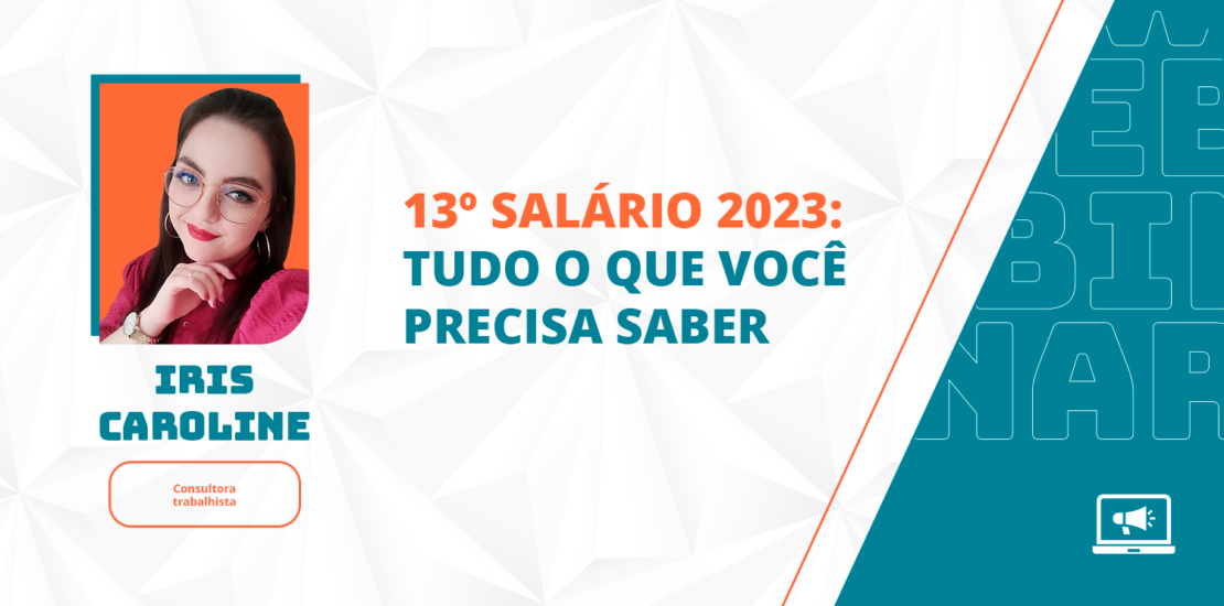 13o-salario-2023:-tudo-o-que-voce-precisa-saber