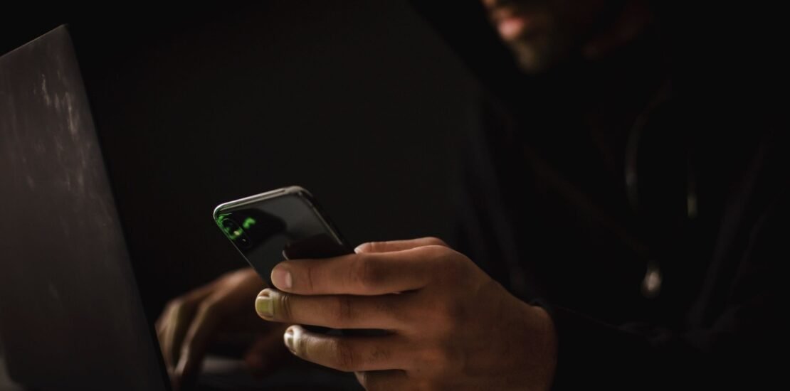 operacao-para-combater-fraudes-na-black-friday