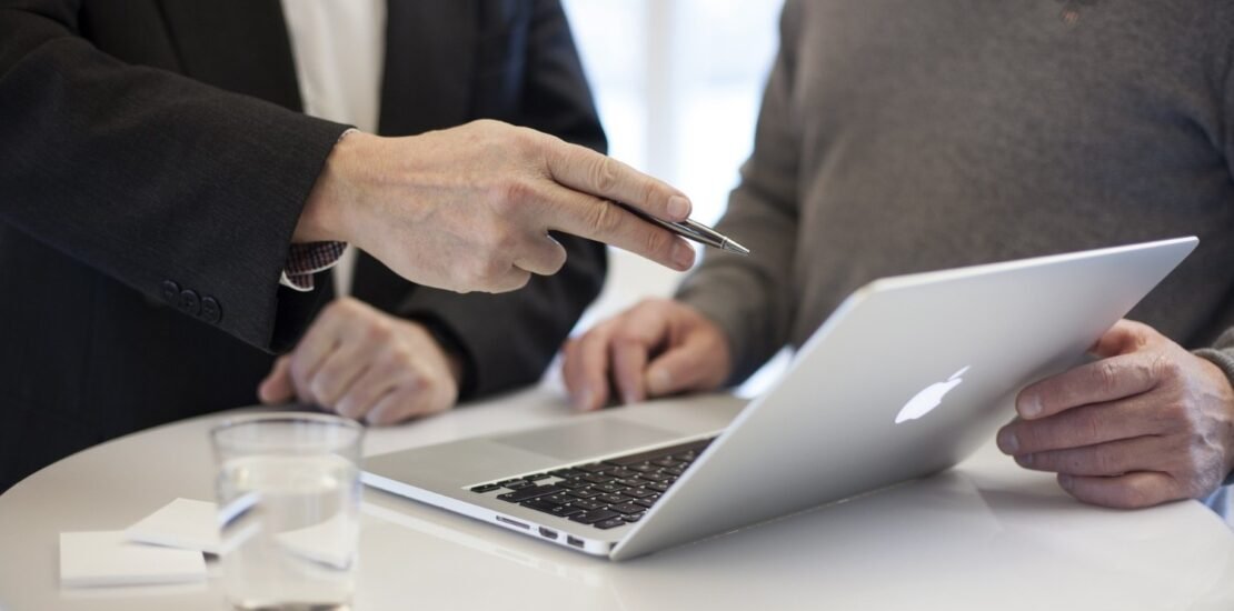 perfis-de-risco:-como-analisar-antes-da-concessao-de-credito