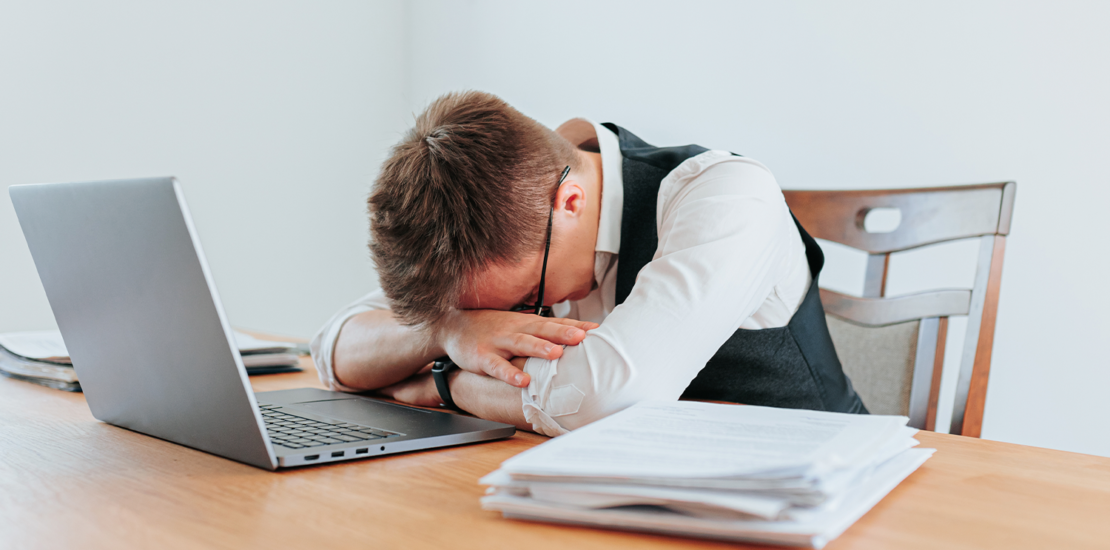 saiba-sobre-a-nova-regra-para-trabalho-aos-feriados