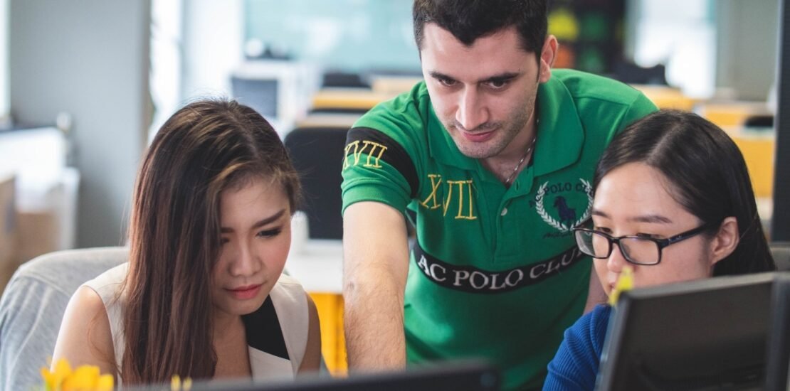 5-soft-skills-essenciais-para-candidatos-sem-experiencia