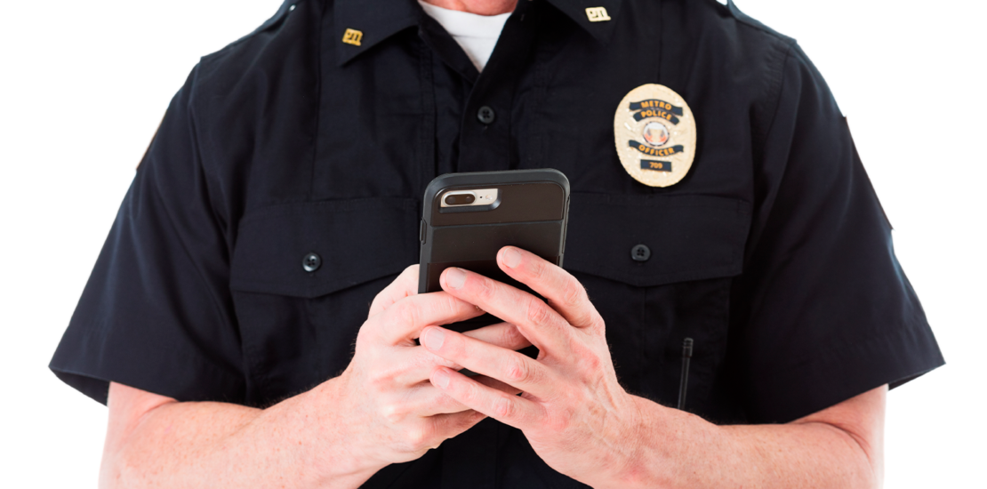 ir:-policiais-acidentados-podem-ser-isentos-de-imposto