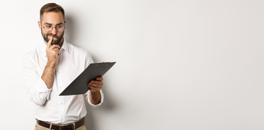 pontuacao-no-crc:-quem-deve-cumprir-os-40-pontos-anuais?