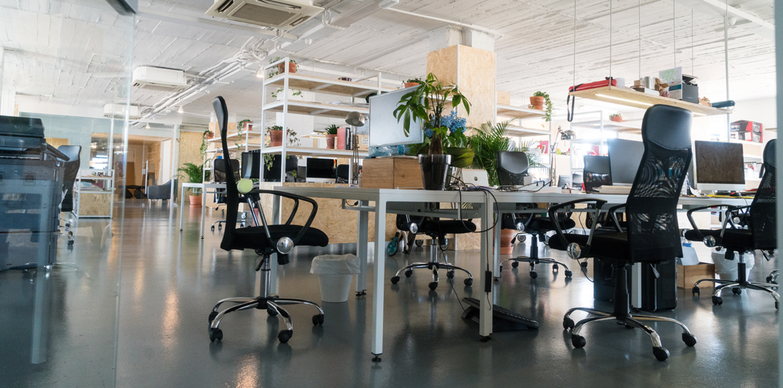 ferias-coletivas-no-brasil:-quais-as-regras-e-o-que-diz-a-lei?