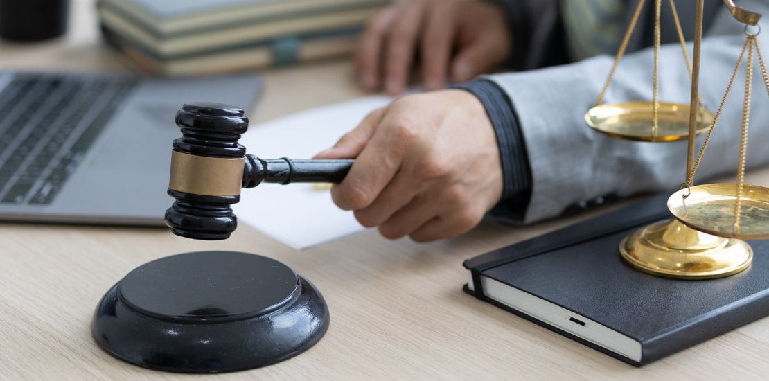 revisao-do-fgts:-o-que-e-e-o-que-muda-com-a-atualizacao?