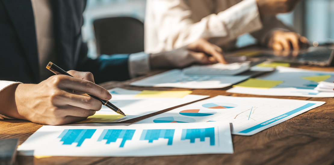 governo-traca-estrategias-para-alcancar-deficit-zero-em-2024