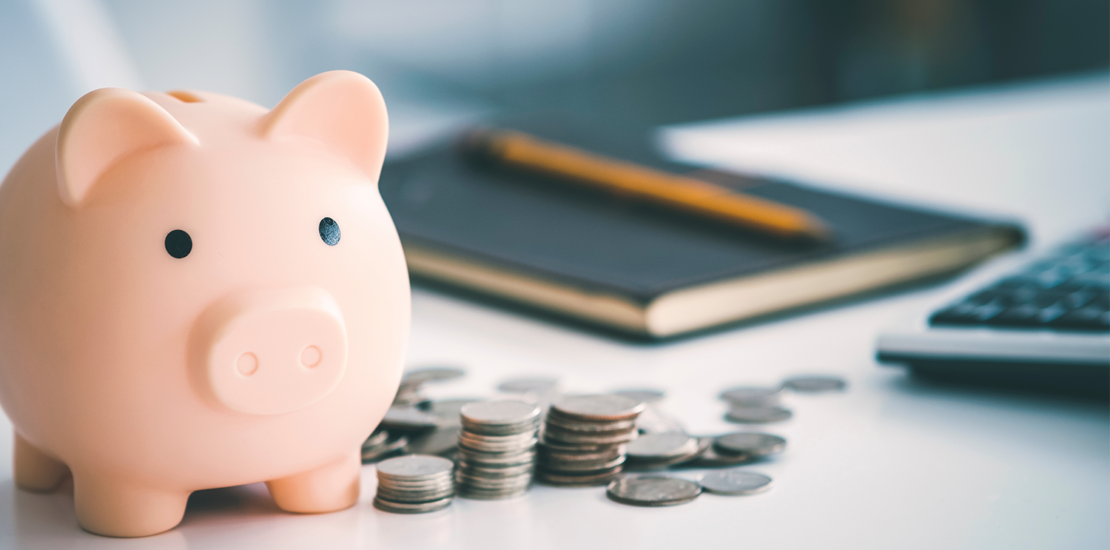 13o-salario:-empresas-devem-se-organizar-para-o-pagamento