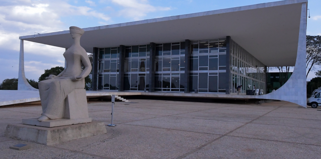 entenda-julgamento-do-stf-sobre-quebra-de-decisao-tributaria