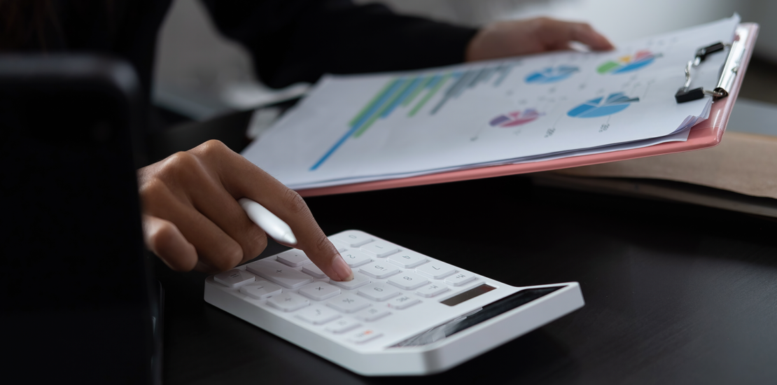 reforma-tributaria:-setor-de-servicos-deve-ser-onerado-em-20%