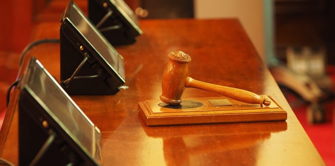 veja-como-participar-do-novo-leilao-da-receita-federal