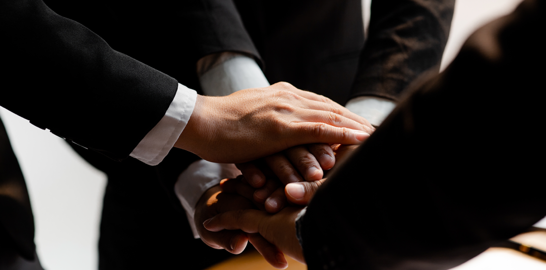 santander-abre-inscricoes-para-curso-de-gestao-empresarial