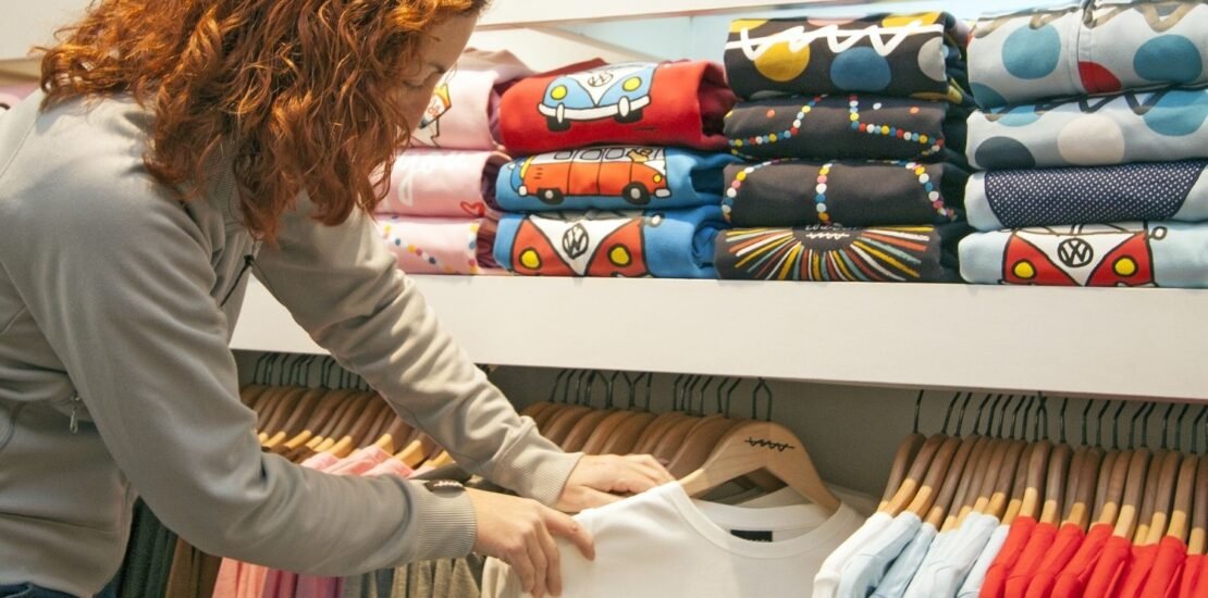 cnc-preve-maior-numero-de-vagas-temporarias-desde-2013