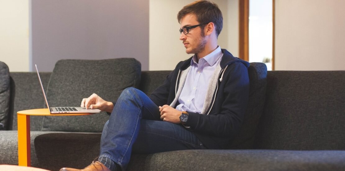 receita-federal-simplifica-processo-de-registro-para-mei