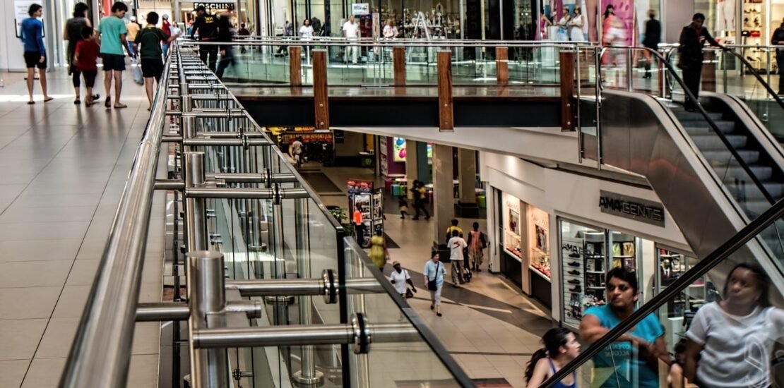 veja-quais-estados-consideram-o-dia-da-consciencia-negra-como-feriado