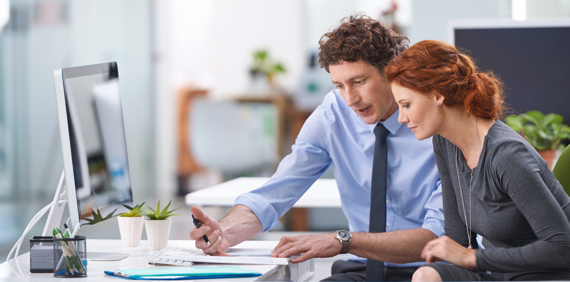 empresas:-sefaz-sp-libera-nova-certidao-de-situacao-cadastral