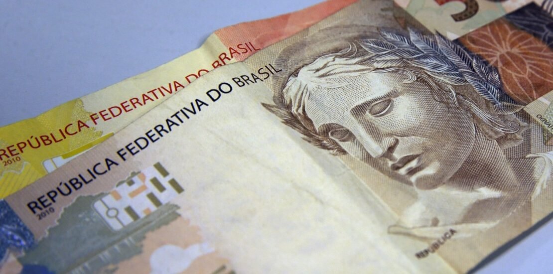 pagamento-do-13o-salario:-possibilidade-de-pagamento-em-parcela-unica