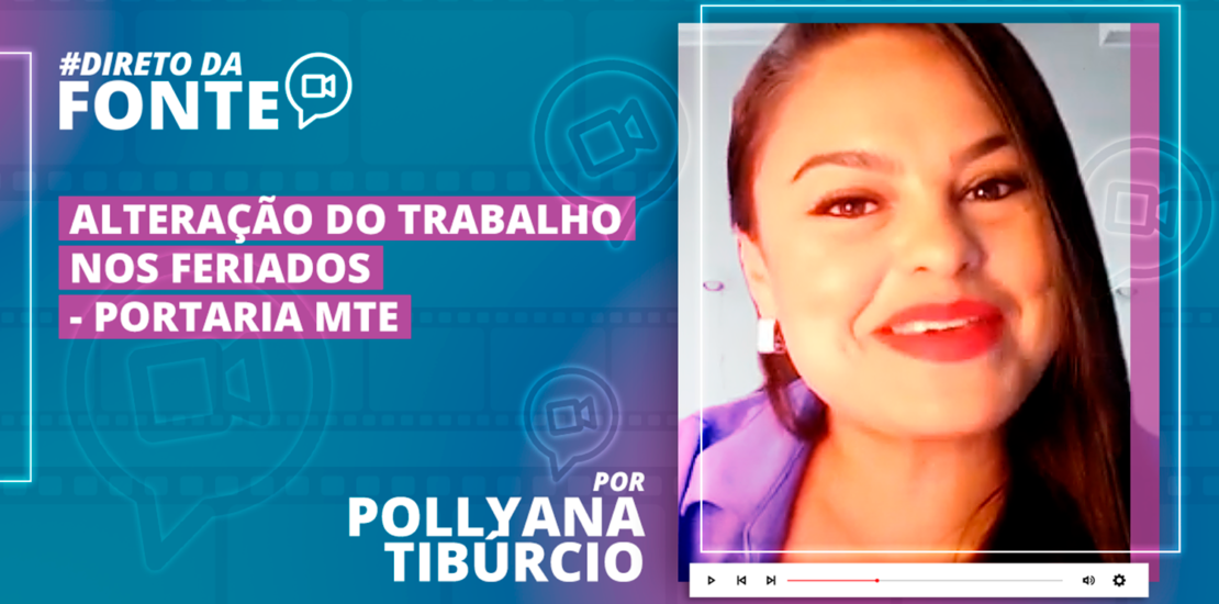 alteracao-do-trabalho-nos-feriados-–-portaria-mte