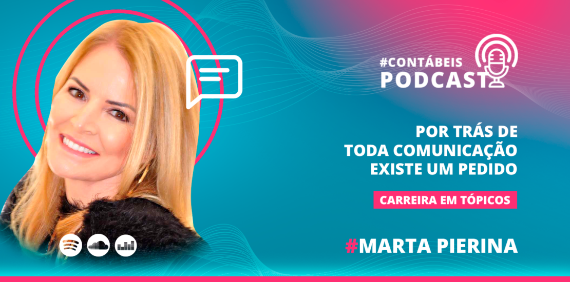 por-tras-de-toda-comunicacao-existe-um-pedido