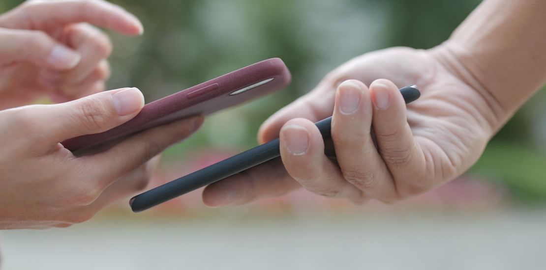 drex:-real-digital-pretende-facilitar-transacoes