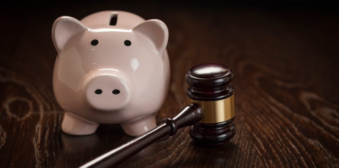 deposito-judicial:-o-que-e,-como-funciona-e-como-e-feito?