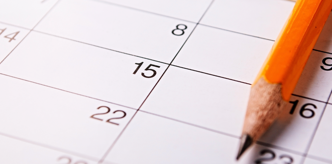 bolsa-familia:-confira-o-calendario-de-novembro