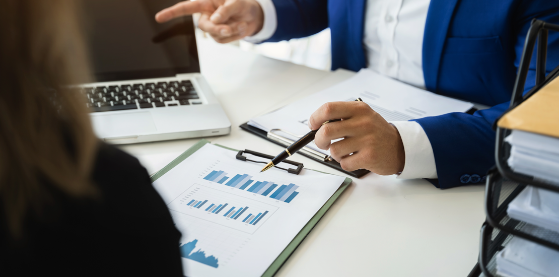 simples-nacional:-empresas-pedem-para-dobrar-faturamento-anual