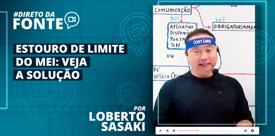 estouro-de-limite-do-mei:-veja-a-solucao