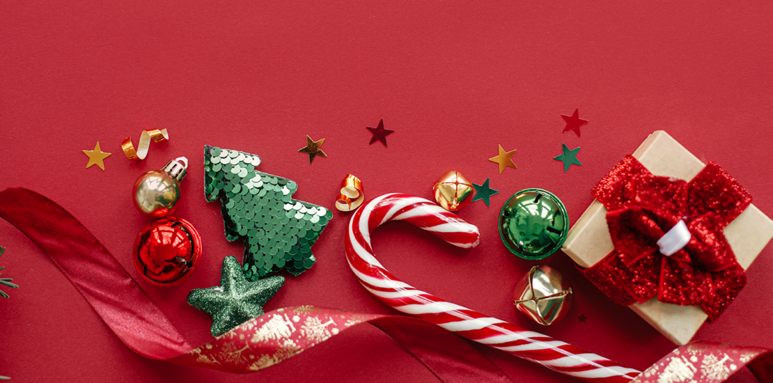 produtos-de-natal-devem-subir-10%-em-2023