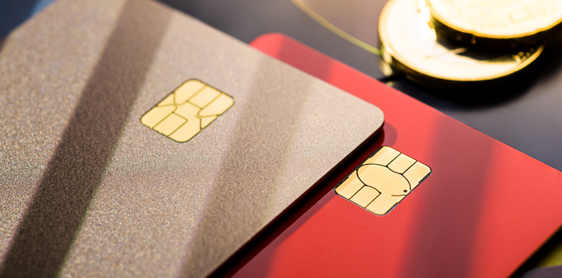 bancos-anunciam-promocoes-de-black-friday;-confira-o-que-entra