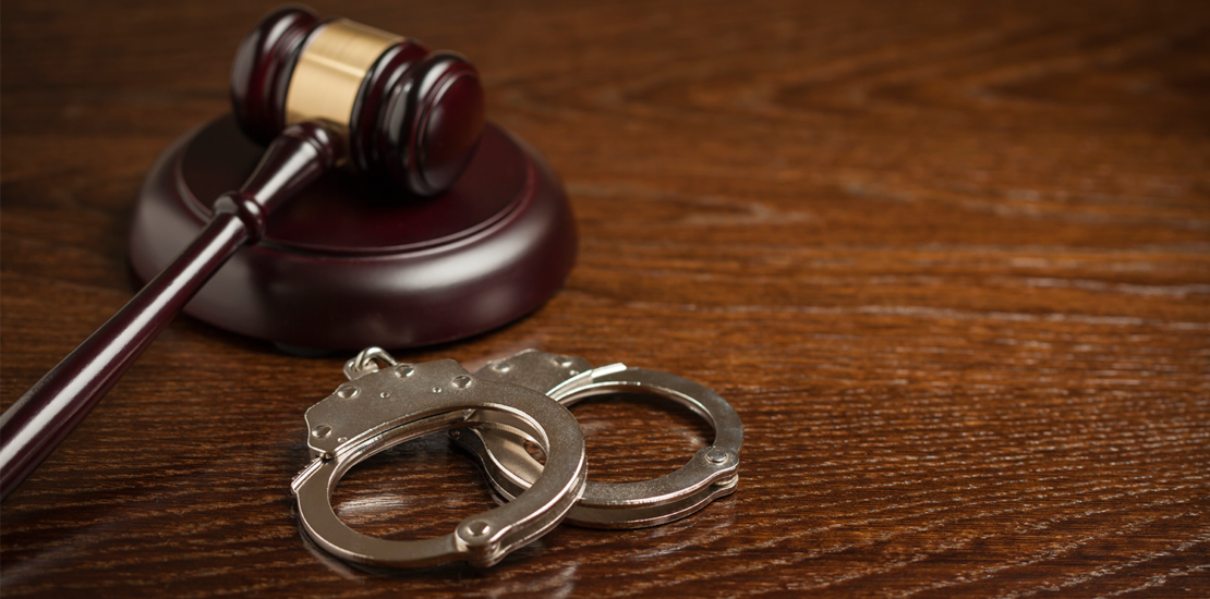 operacao-da-rfb-quer-derrubar-esquema-de-sonegacao-de-r$-1-bilhao