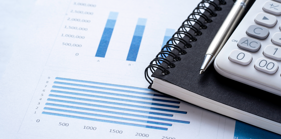 incentivos-fiscais-da-sudam-e-sudene-sao-prorrogados