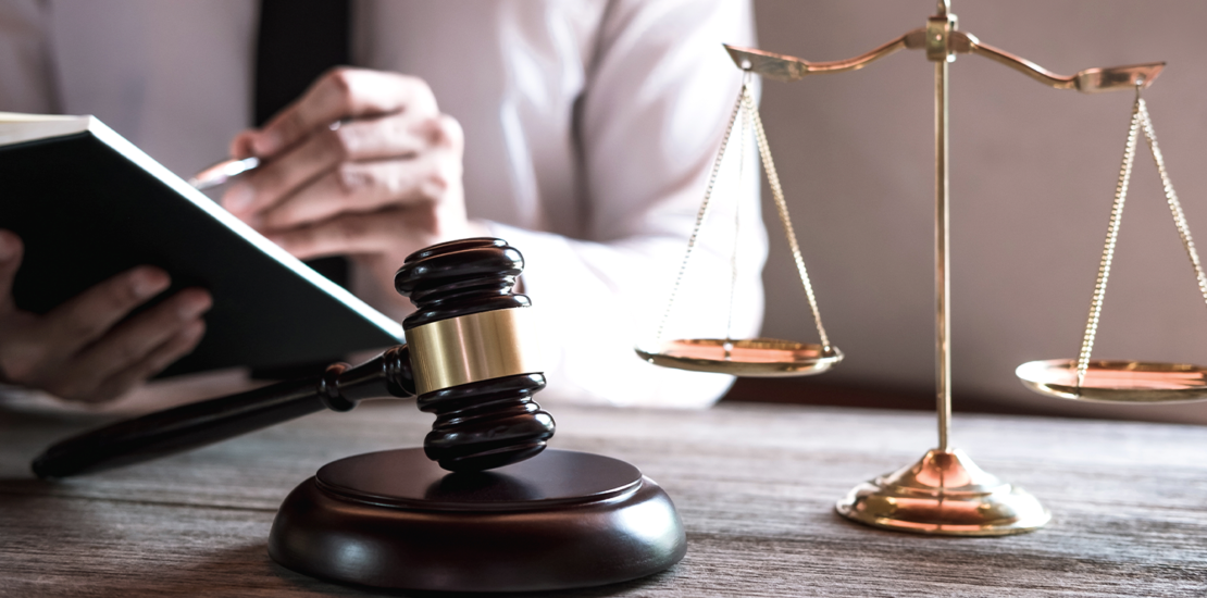 icms:-validadas-leis-que-regulamentam-aproveitamento-de-creditos