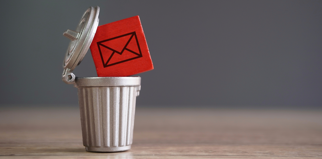 google-anuncia-exclusao-de-contas-inativas-do-gmail-em-dezembro