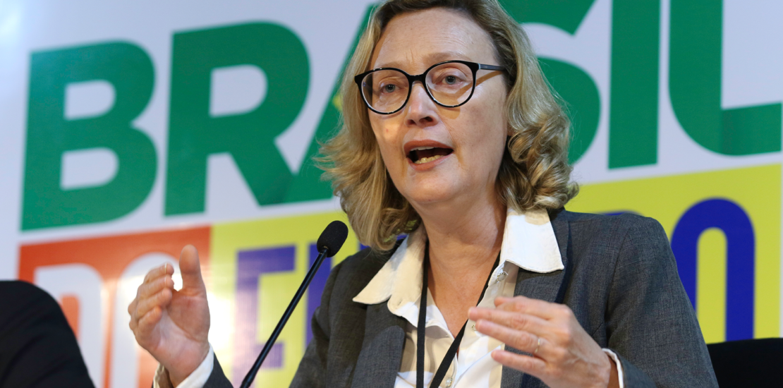 pl-pune-grandes-empresas-que-atrasam-pagamento-a-fornecedores