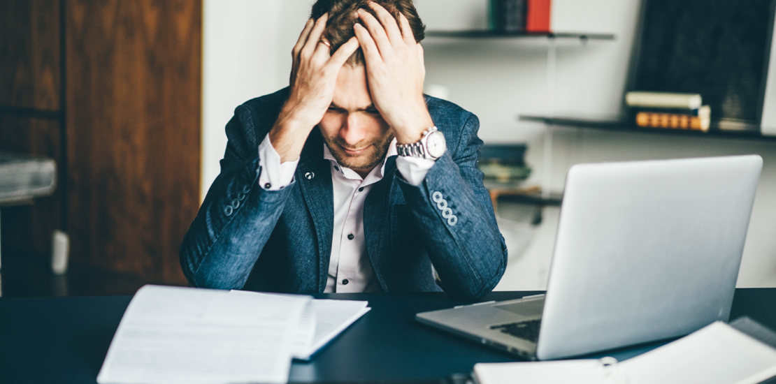 desenquadramento-do-simples-nacional-pode-acontecer-ja-em-janeiro