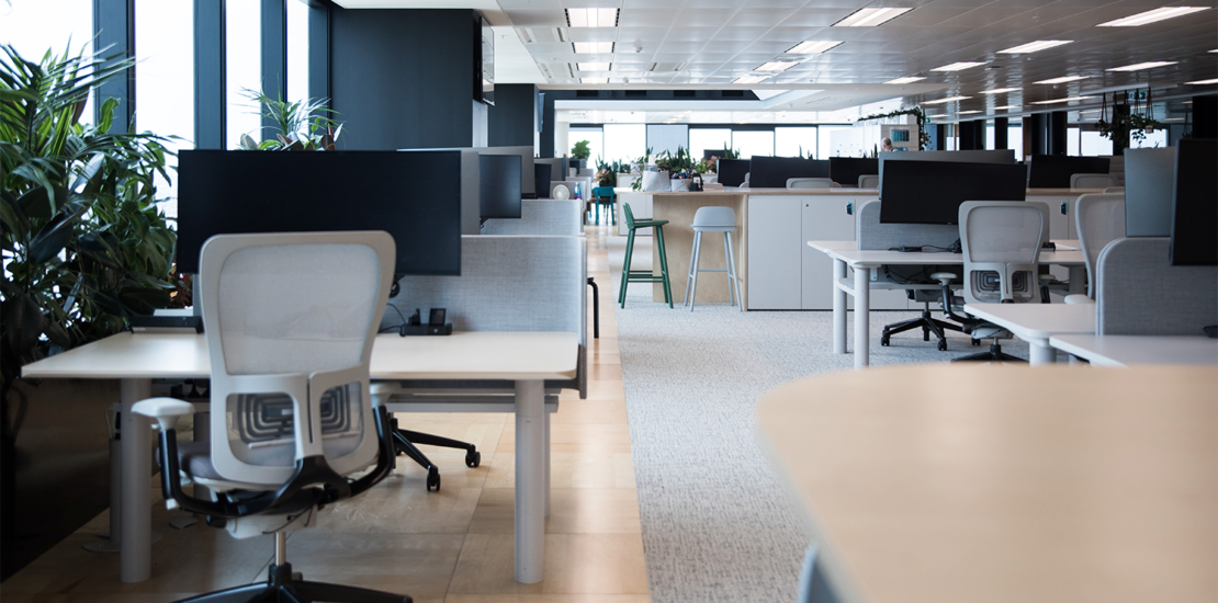 ferias-coletivas:-e-permitido-antes-do-periodo-aquisitivo?