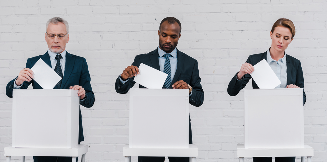 saiba-o-que-acontece-com-quem-nao-votou-nas-eleicoes-dos-crcs