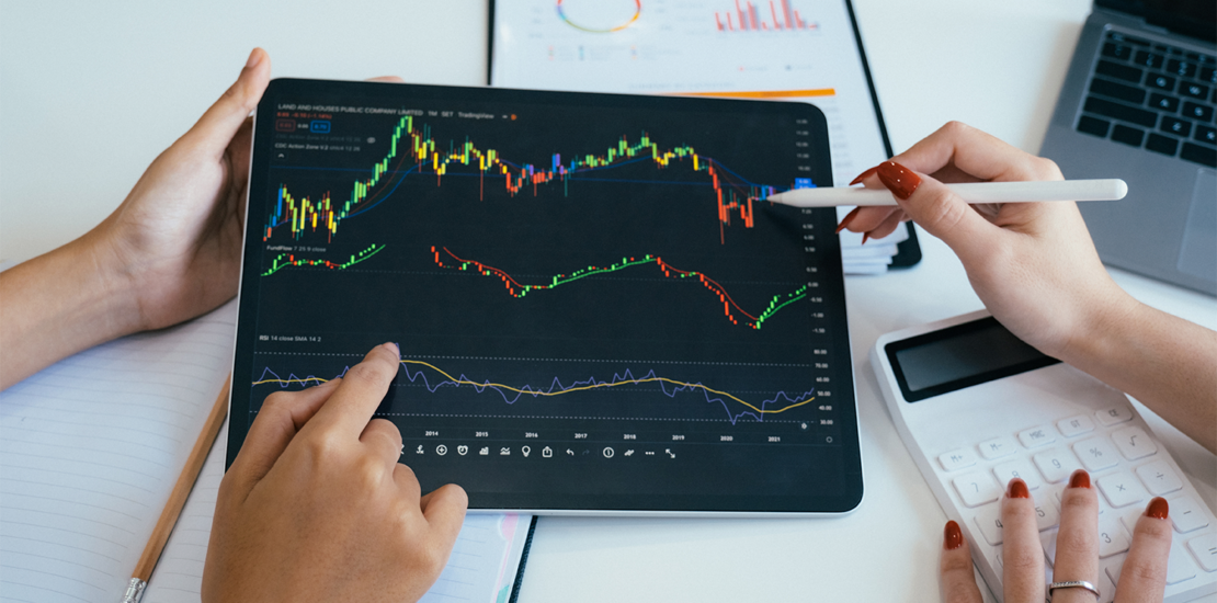 offshores:-comissao-aprova-nova-tributacao