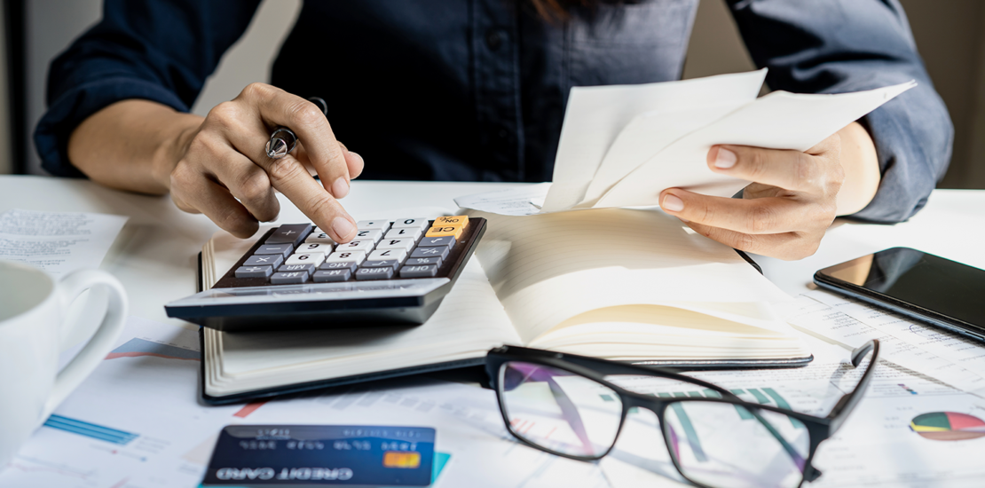 mais-de-r$-5-bilhoes-ja-foram-renegociados-pelo-programa-desenrola