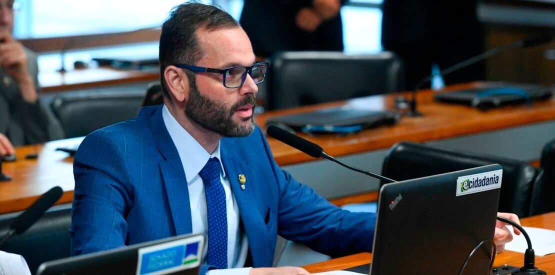 refis-rural-e-prorrogado-ate-2025-e-texto-segue-para-cae