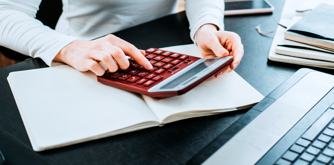 real-digital-e-contabilidade:-quais-os-impactos?