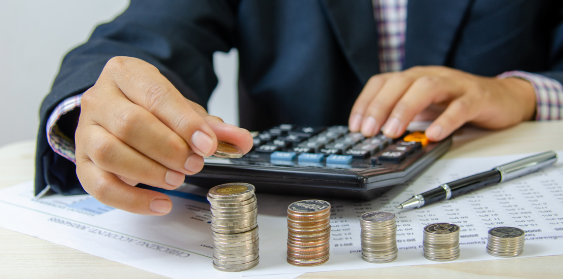 receita-impulsiona-conformidade-tributaria-em-cartorios