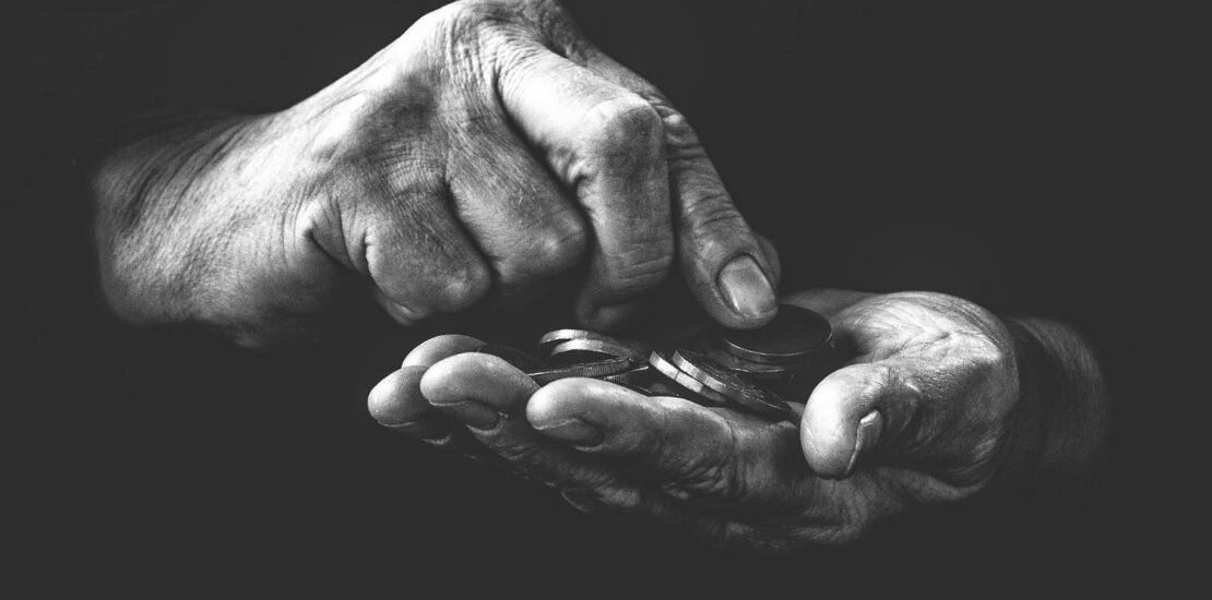 black-friday:-tributacao-de-produtos-pode-chegar-a-80%