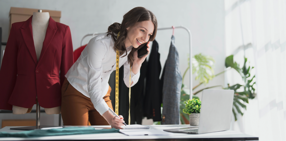 sebrae-reune-linhas-de-credito-para-mpes-e-oferece-dicas-para-tomar-credito