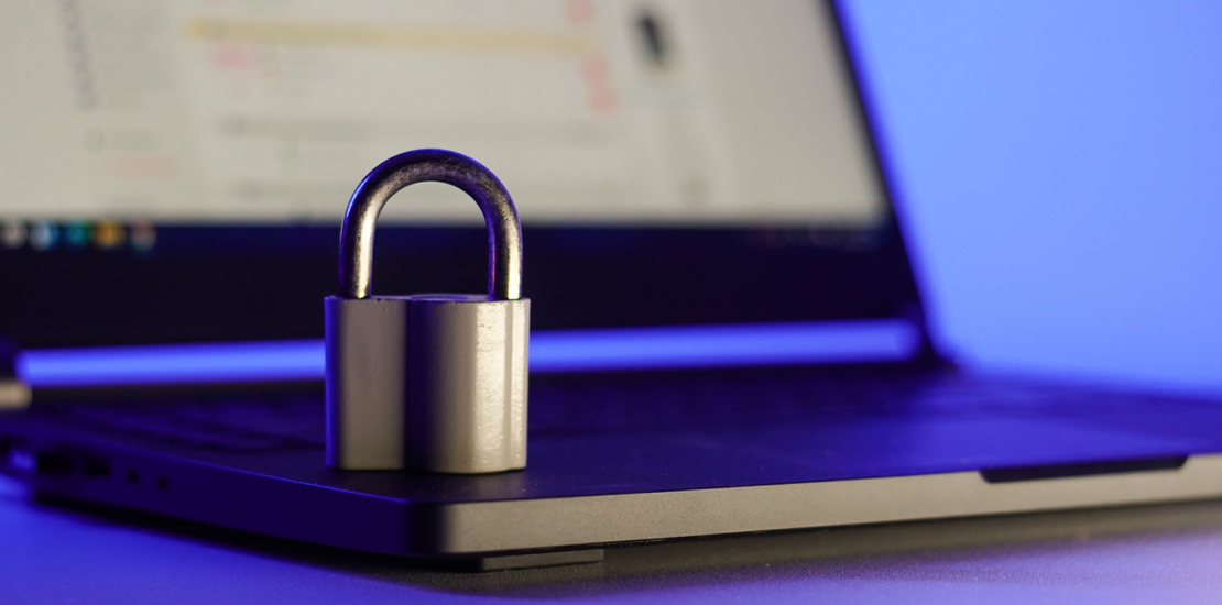 governo-vai-criar-politica-de-ciberseguranca